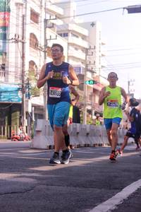 BIB: 271, 41203
                            <button type="button" onclick="openModal(3753150)" class="btn btn-primary btn-sm float-right btn-popup" data-toggle="modal" data-target=".modal-high-quality">
                        <i class="fas fa-shopping-cart"></i> Add to Cart
                    </button>
                                            <button type="button" onclick="isThisMe(3753150, true)" class="btn btn-success btn-sm float-right btn-popup btn-isme hidden" data-toggle="tooltip" data-placement="bottom" title="นี่คือรูปของคุณใช่ไหม คลิกที่นี่เพื่อเอาเข้าอัลบั้ม">
                        <i class="fas fa-plus"></i> Add to album
                    </button>
                    <button type="button" onclick="isThisMe(3753150, false)" class="btn btn-warning btn-sm float-right btn-popup btn-isnotme hidden">
                        <i class="fas fa-ban"></i> Remove from album
                    </button>